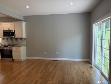 669 Meriden Avenue Southington CT 06489