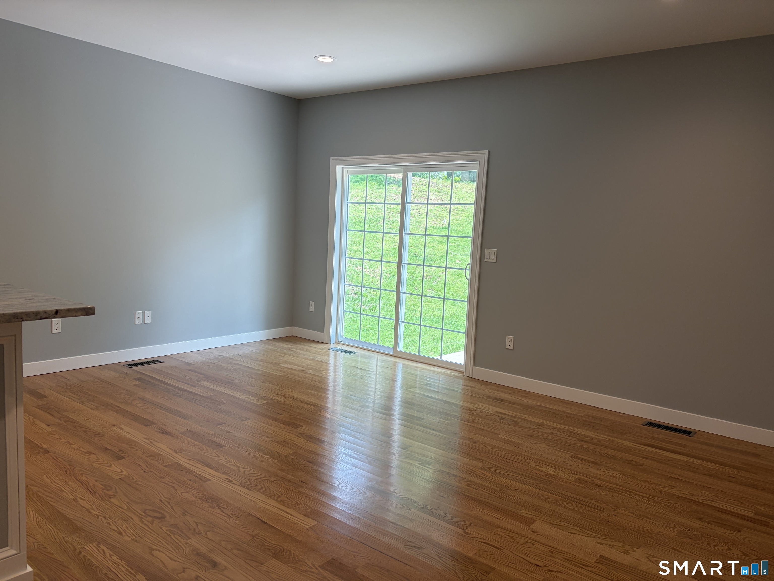 669 Meriden Avenue Southington CT 06489