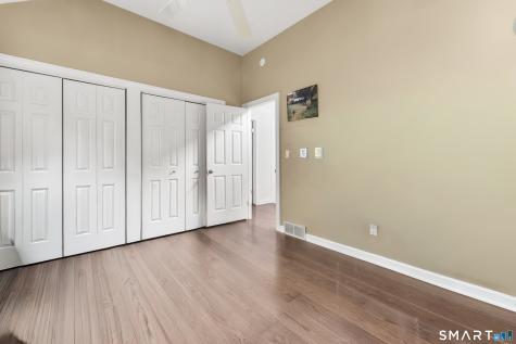 128 Turtle Bay Drive Branford CT 06405