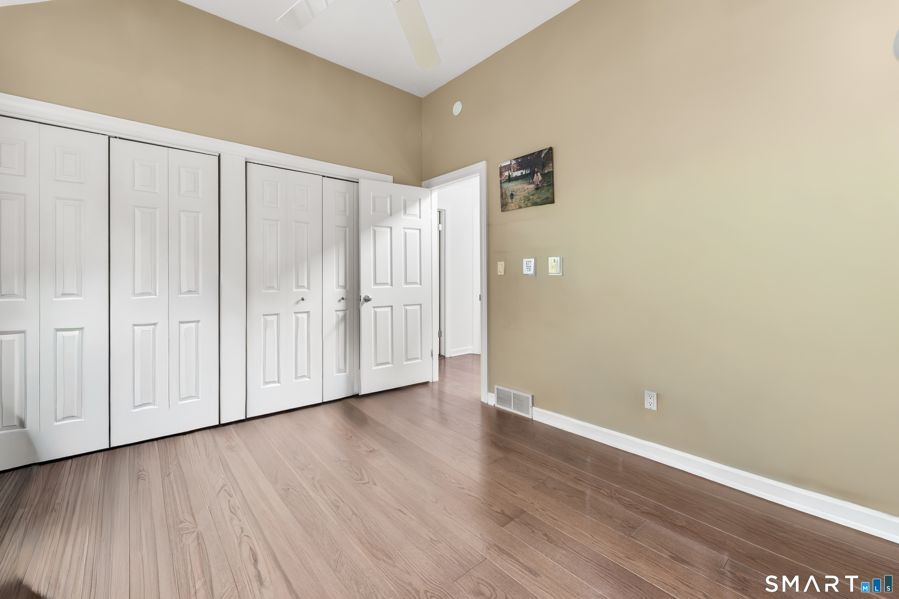 128 Turtle Bay Drive Branford CT 06405