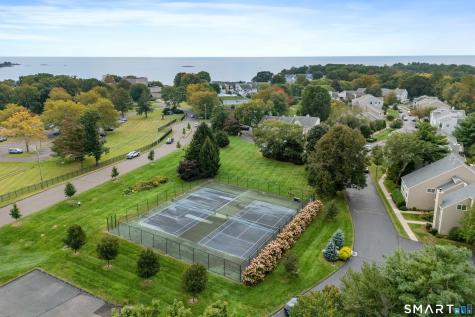 128 Turtle Bay Drive Branford CT 06405