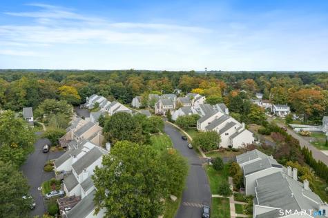 128 Turtle Bay Drive Branford CT 06405