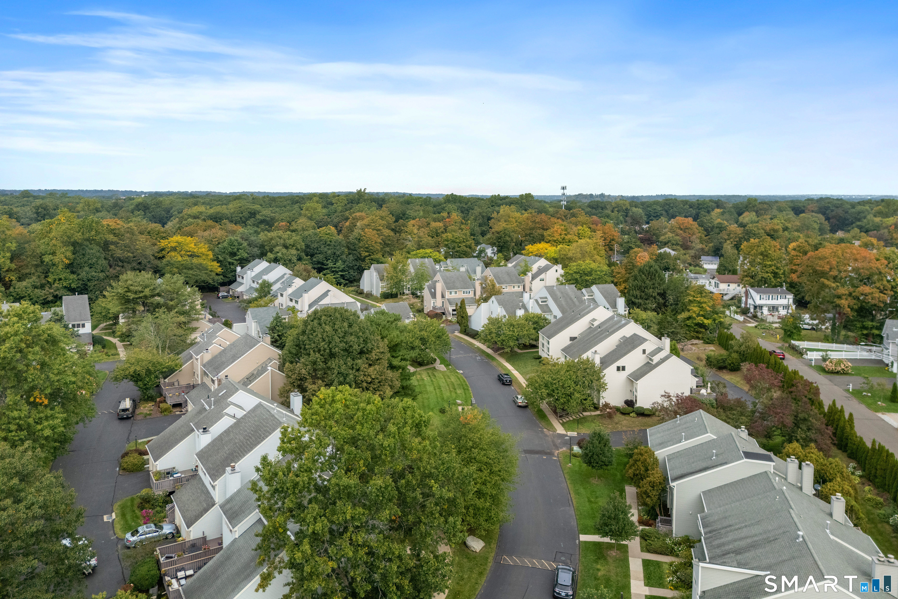 128 Turtle Bay Drive Branford CT 06405