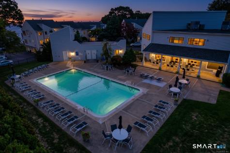 128 Turtle Bay Drive Branford CT 06405