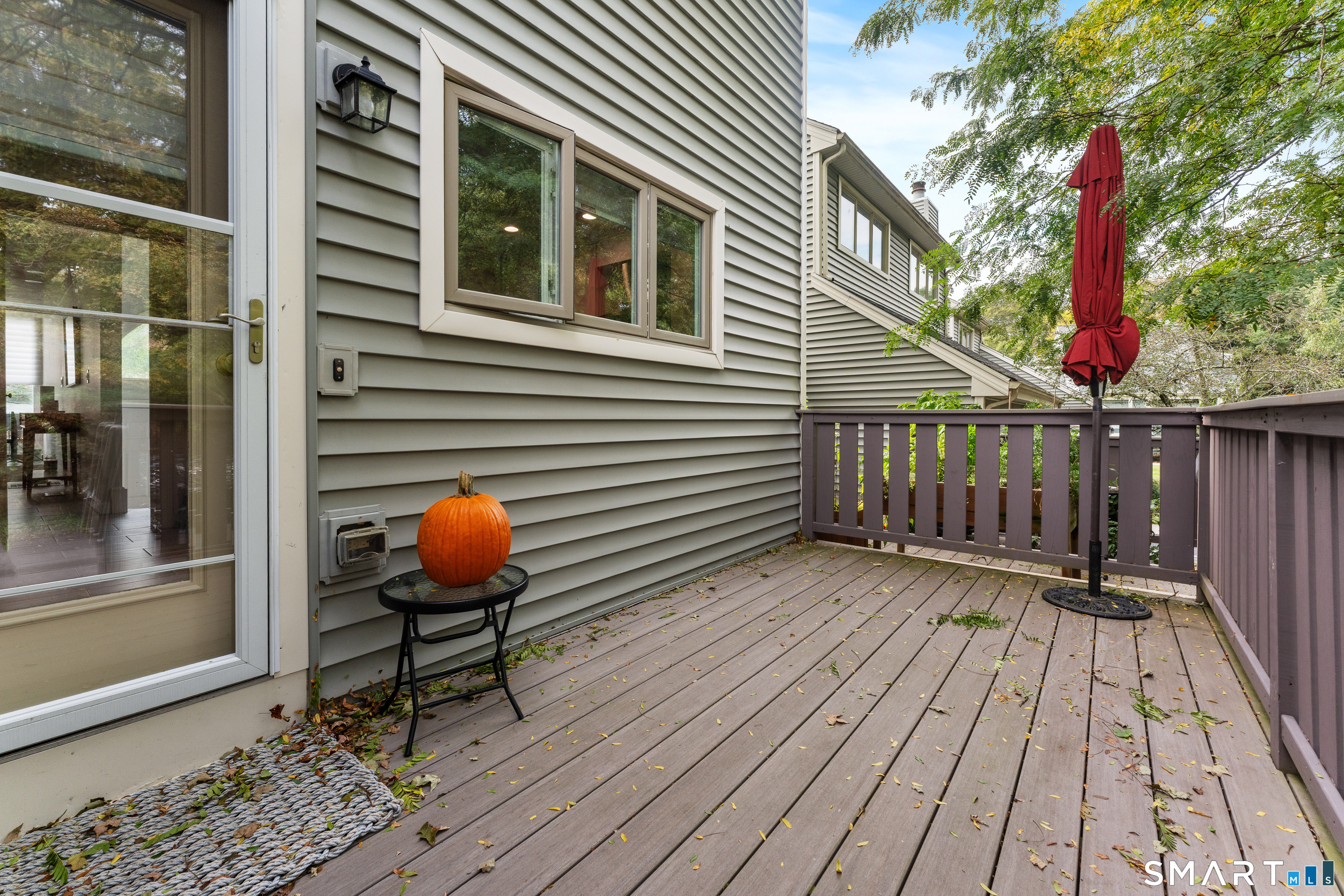 128 Turtle Bay Drive Branford CT 06405