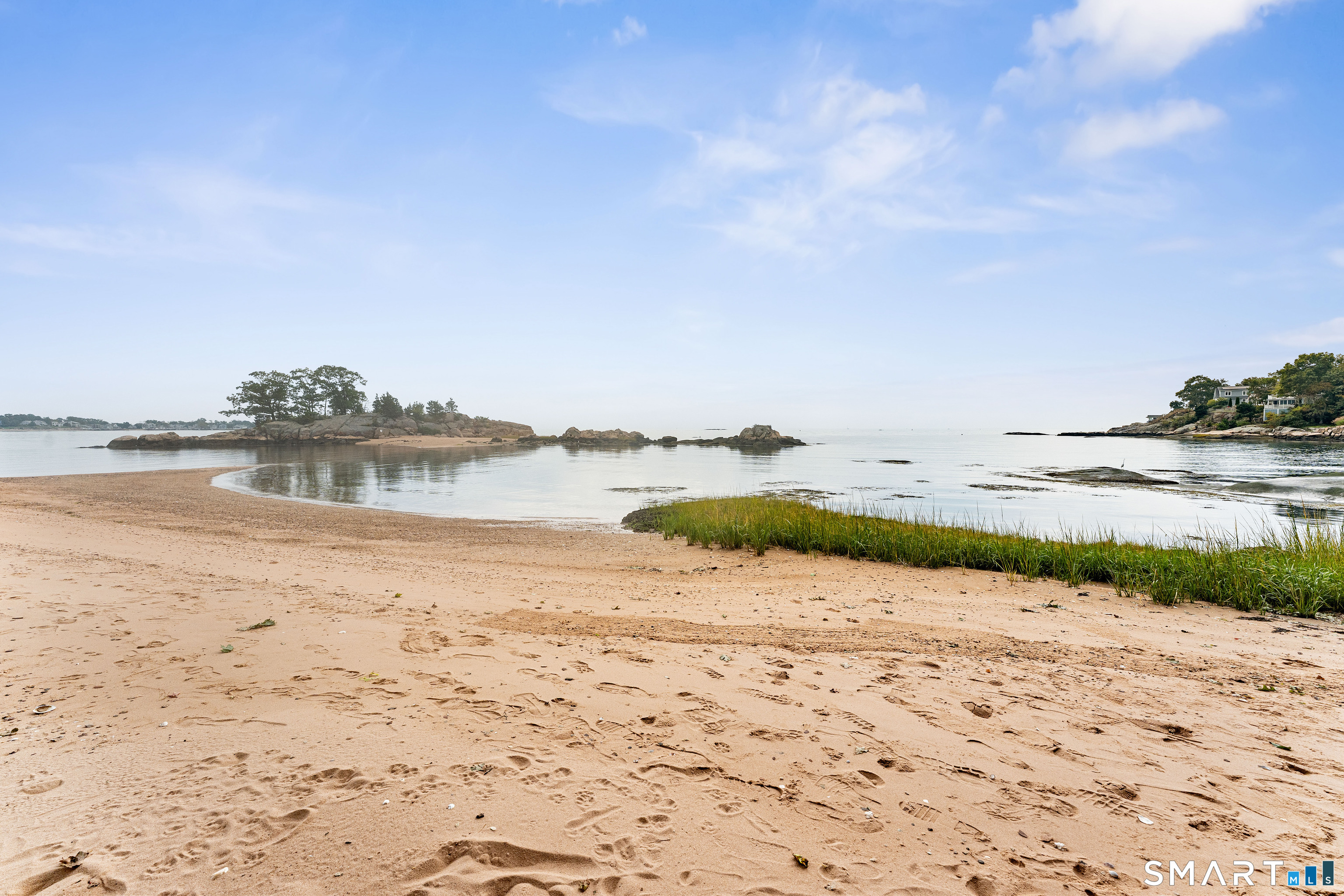 128 Turtle Bay Drive Branford CT 06405