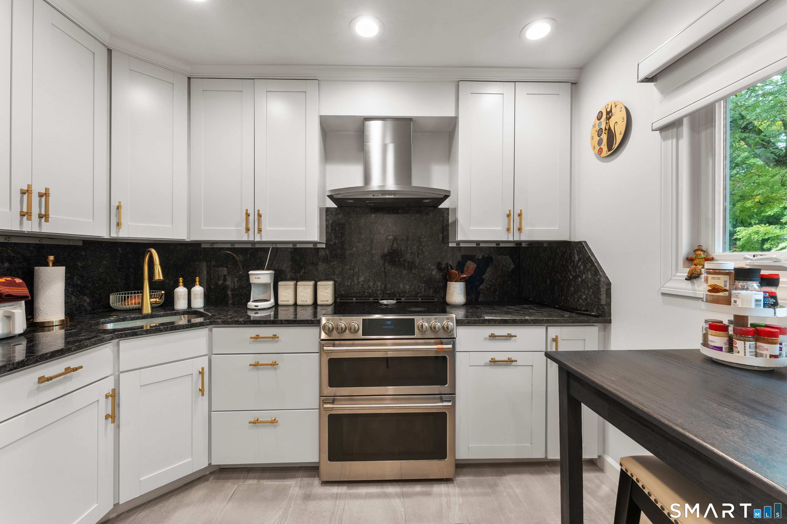 128 Turtle Bay Drive Branford CT 06405