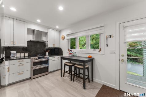 128 Turtle Bay Drive Branford CT 06405