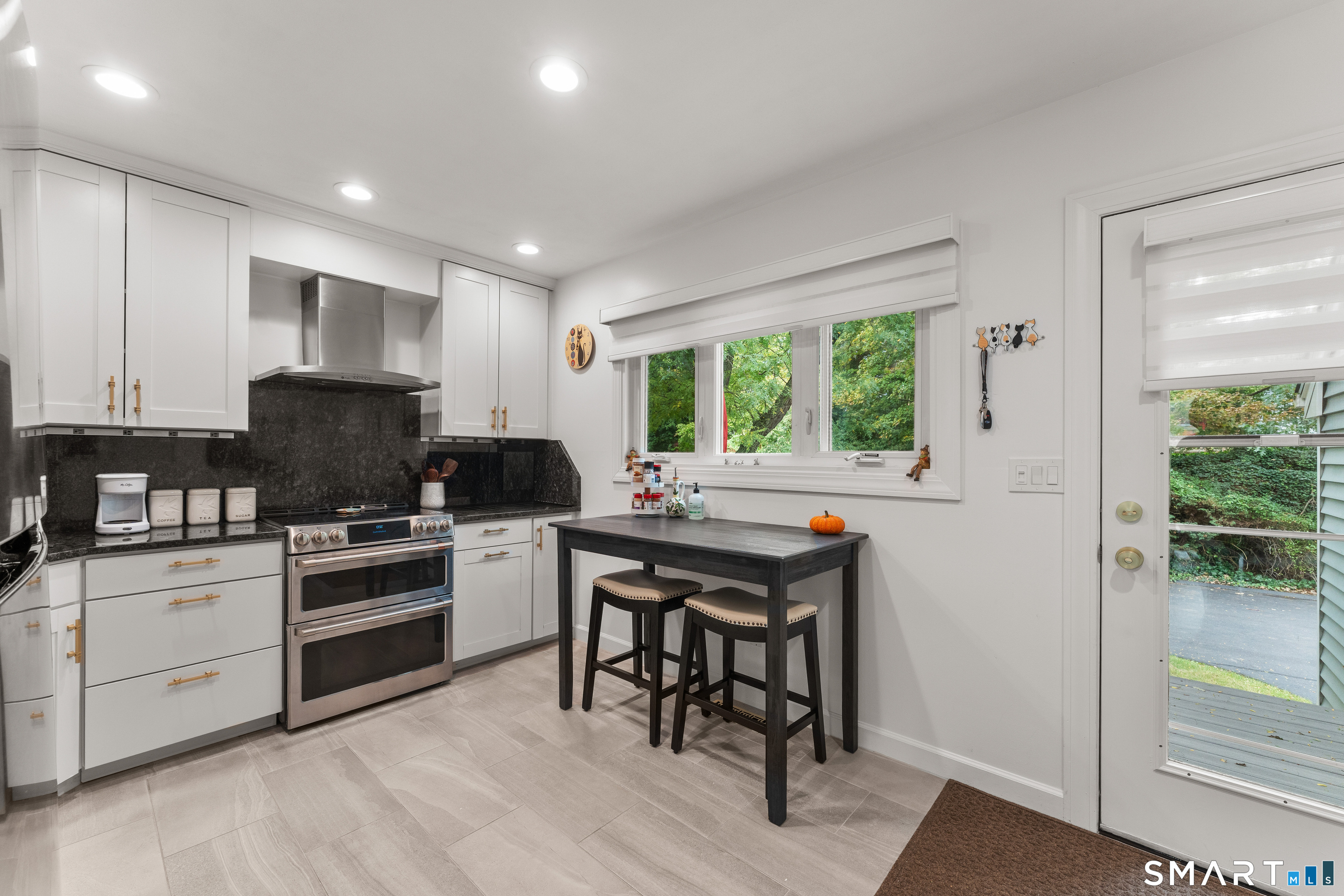 128 Turtle Bay Drive Branford CT 06405