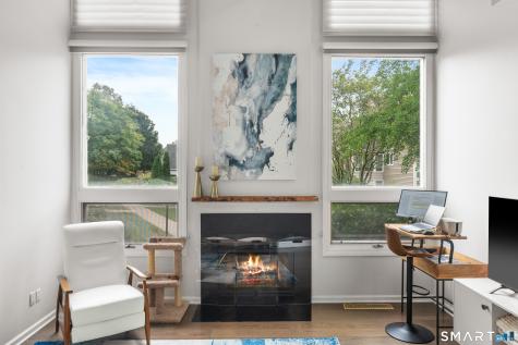 128 Turtle Bay Drive Branford CT 06405