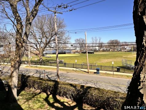 25 Ellsworth Street Bridgeport CT 06605