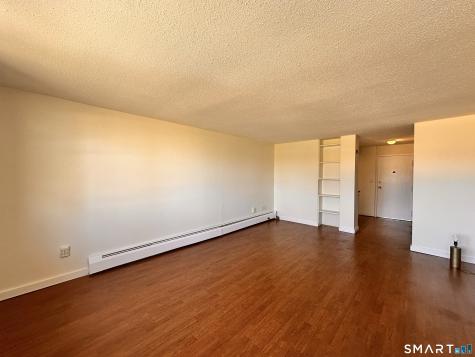 25 Ellsworth Street Bridgeport CT 06605