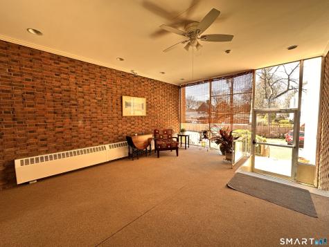 25 Ellsworth Street Bridgeport CT 06605