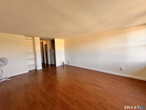 25 Ellsworth Street Bridgeport CT 06605