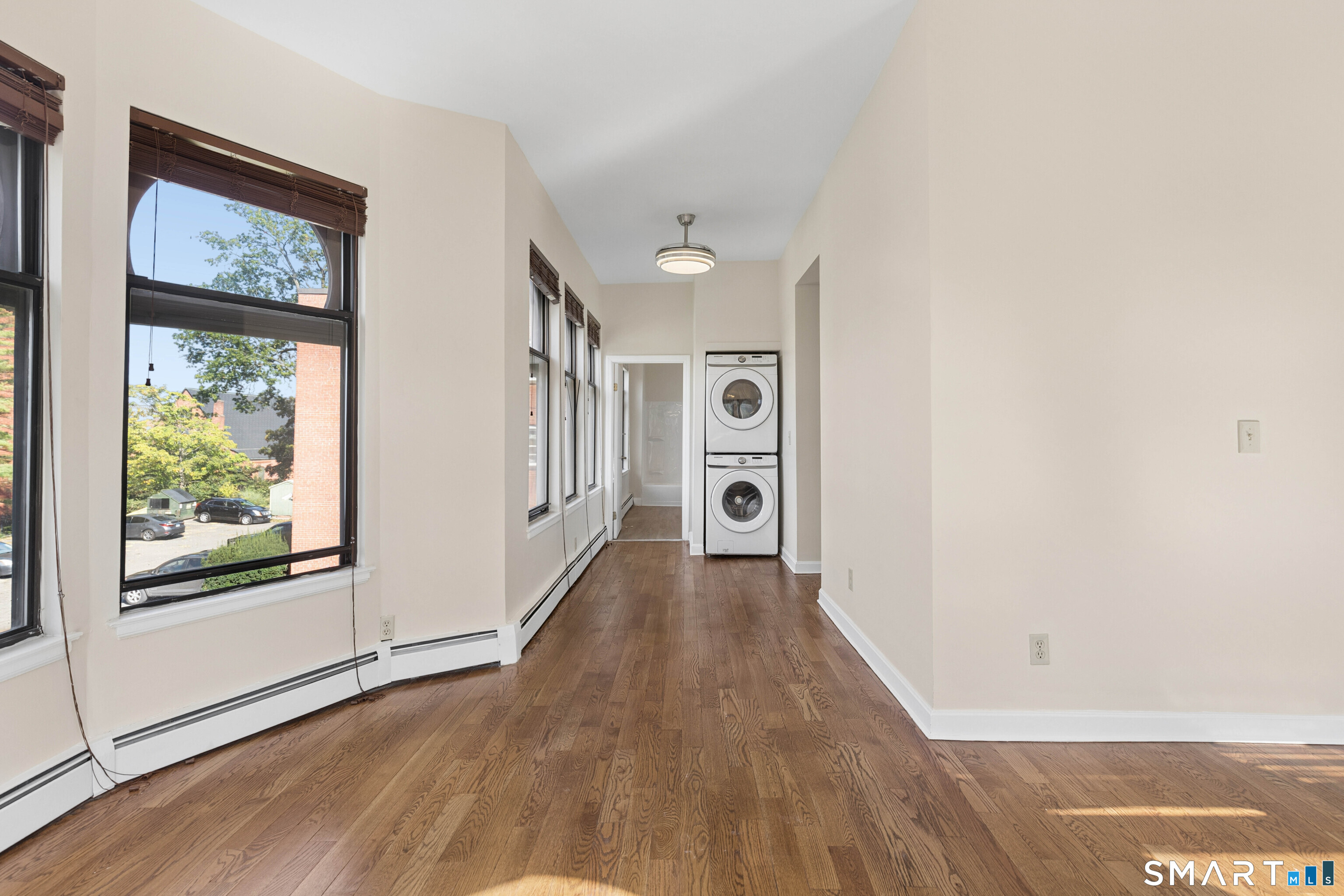 27 Charter Oak Place Hartford CT 06106