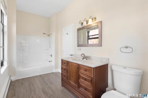 27 Charter Oak Place Hartford CT 06106
