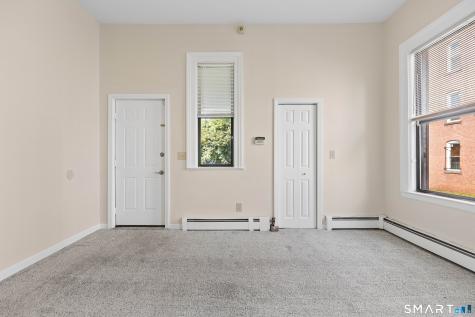 27 Charter Oak Place Hartford CT 06106
