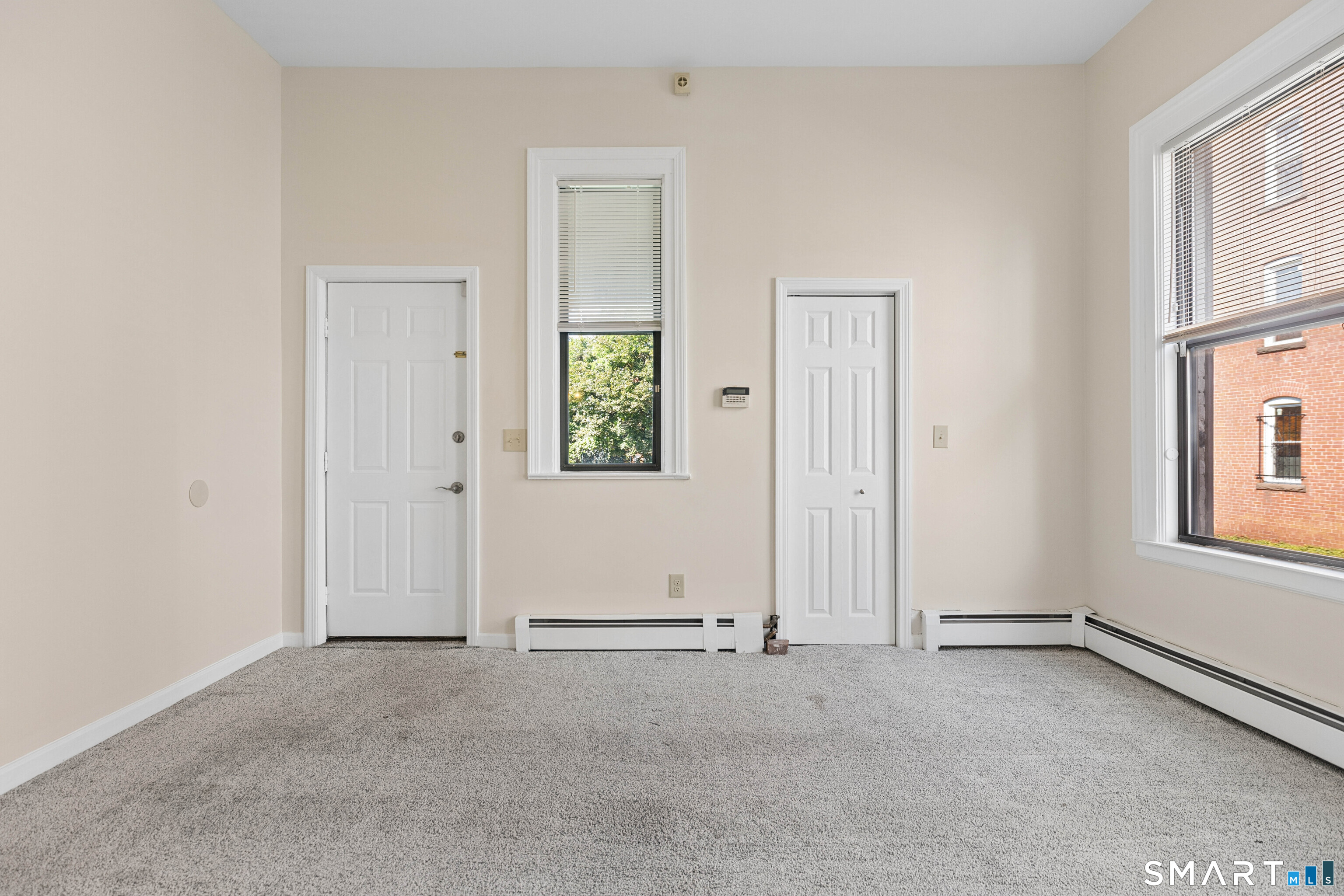 27 Charter Oak Place Hartford CT 06106