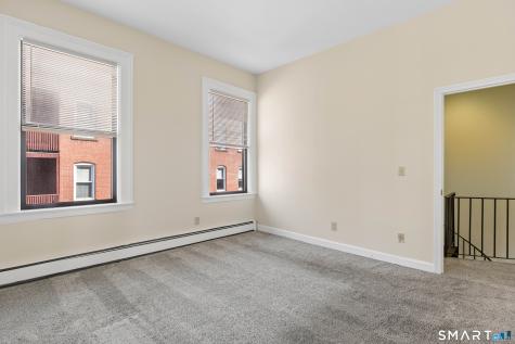 27 Charter Oak Place Hartford CT 06106