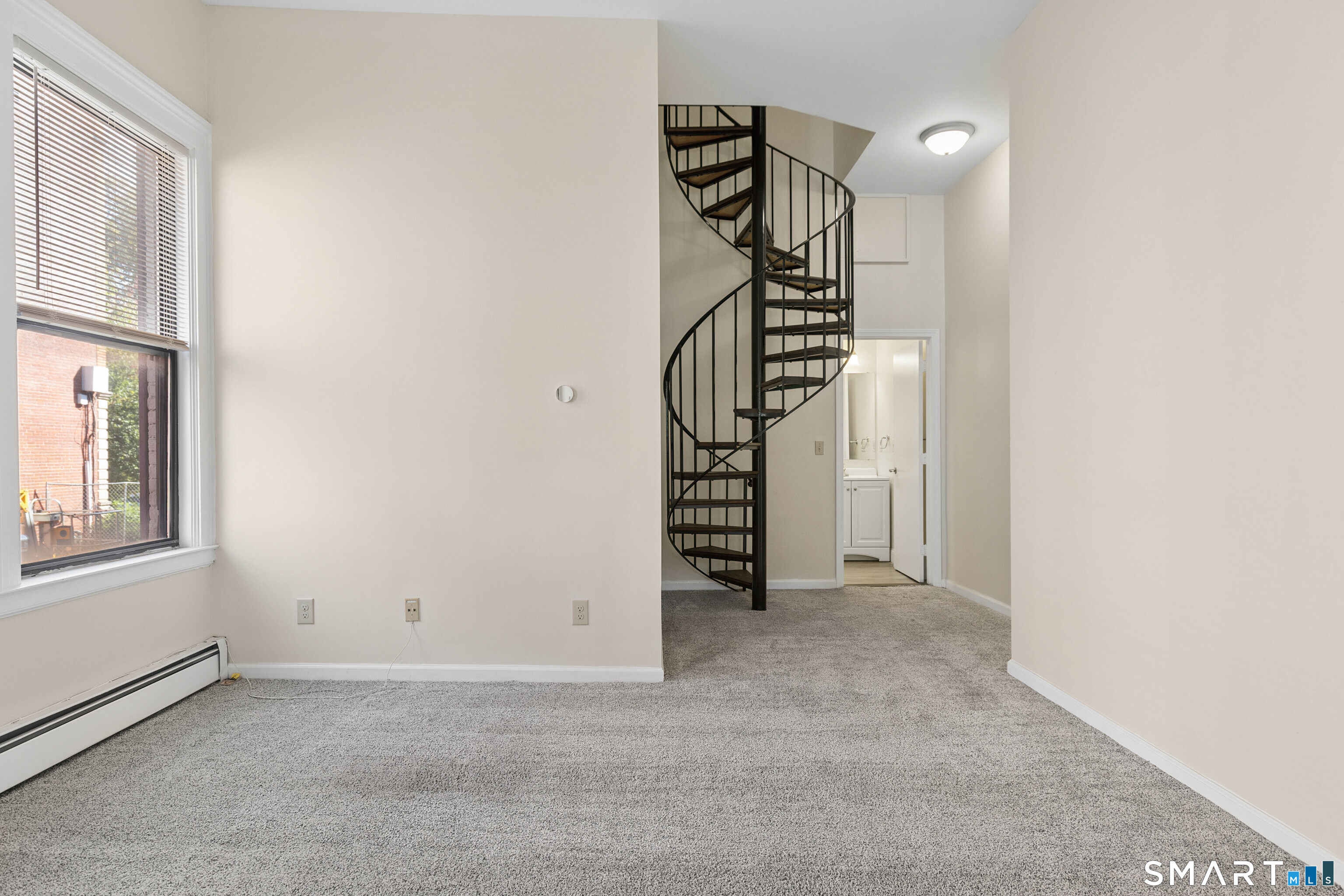 27 Charter Oak Place Hartford CT 06106