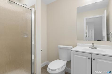 27 Charter Oak Place Hartford CT 06106