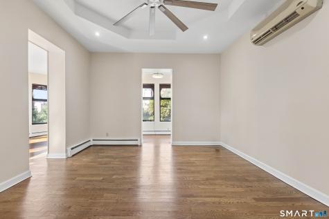 27 Charter Oak Place Hartford CT 06106
