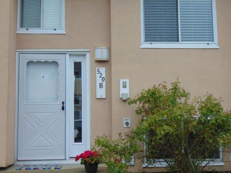 520 Shennecossett Road Groton CT 06340