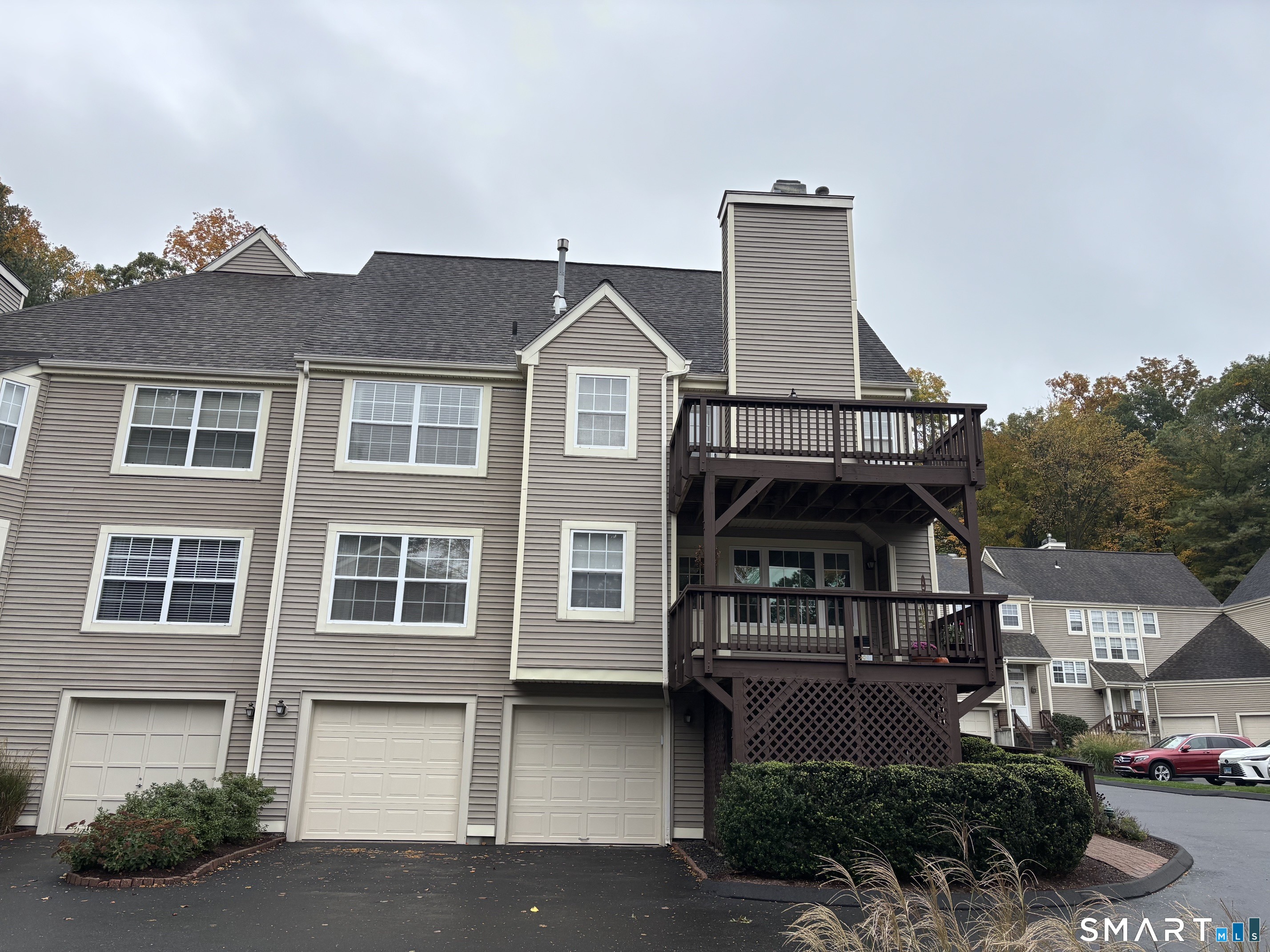 914 Foxboro Drive Norwalk CT 06851