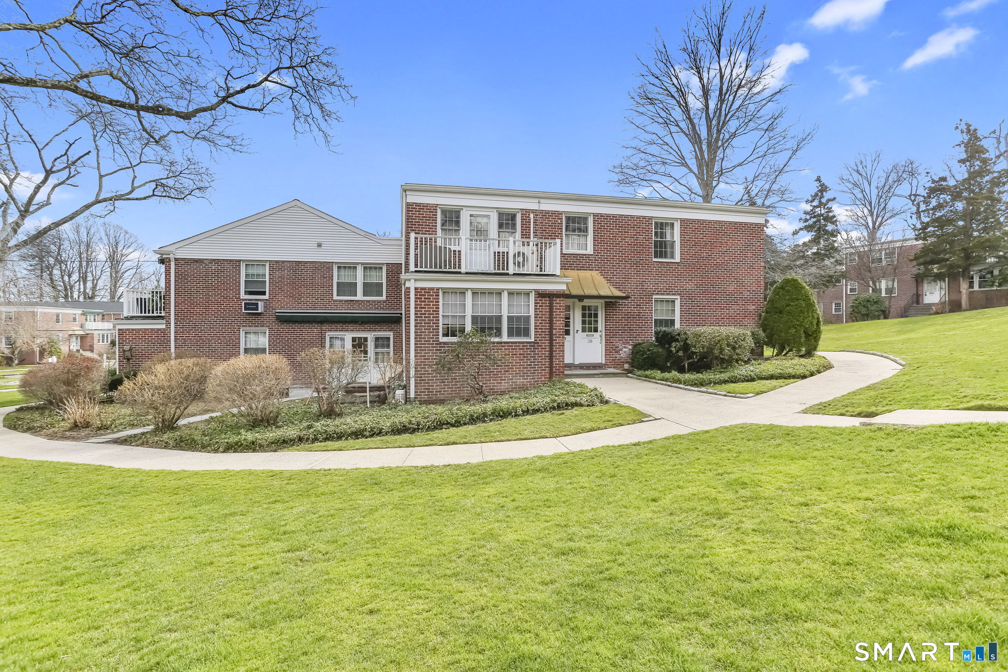 28 Putnam Park Greenwich CT 06830