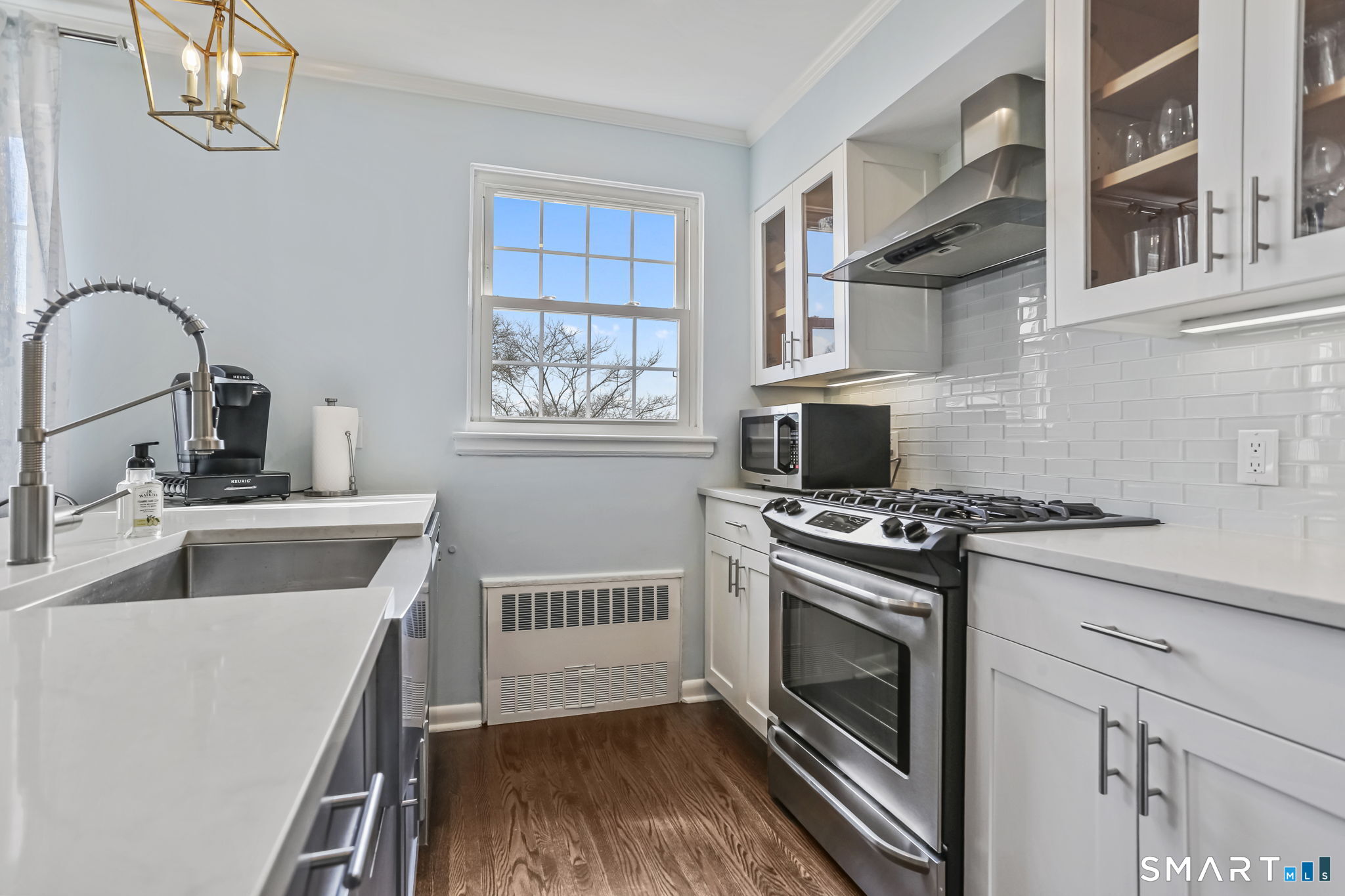 28 Putnam Park Greenwich CT 06830
