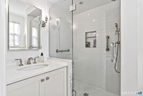 28 Putnam Park Greenwich CT 06830