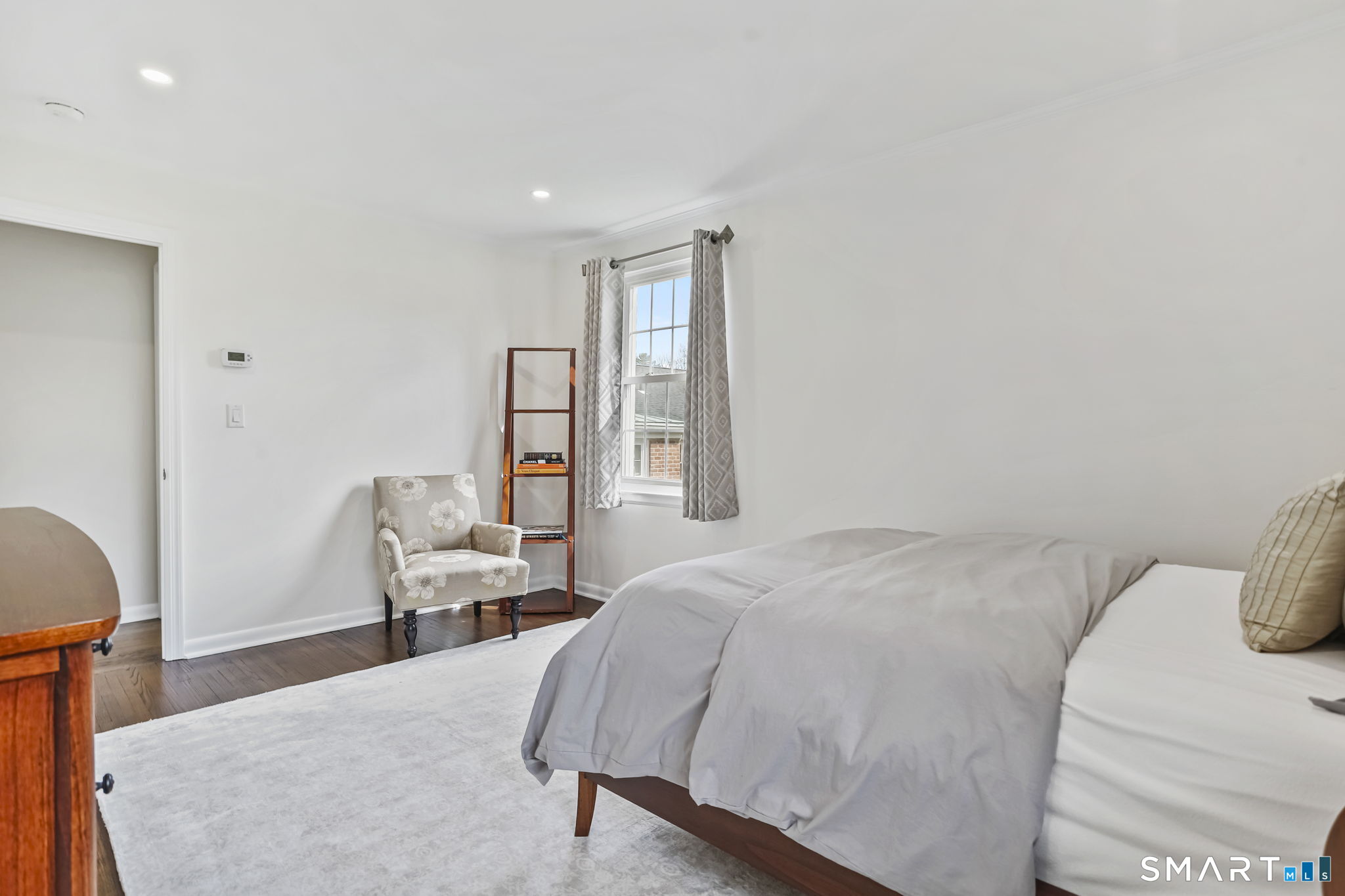 28 Putnam Park Greenwich CT 06830