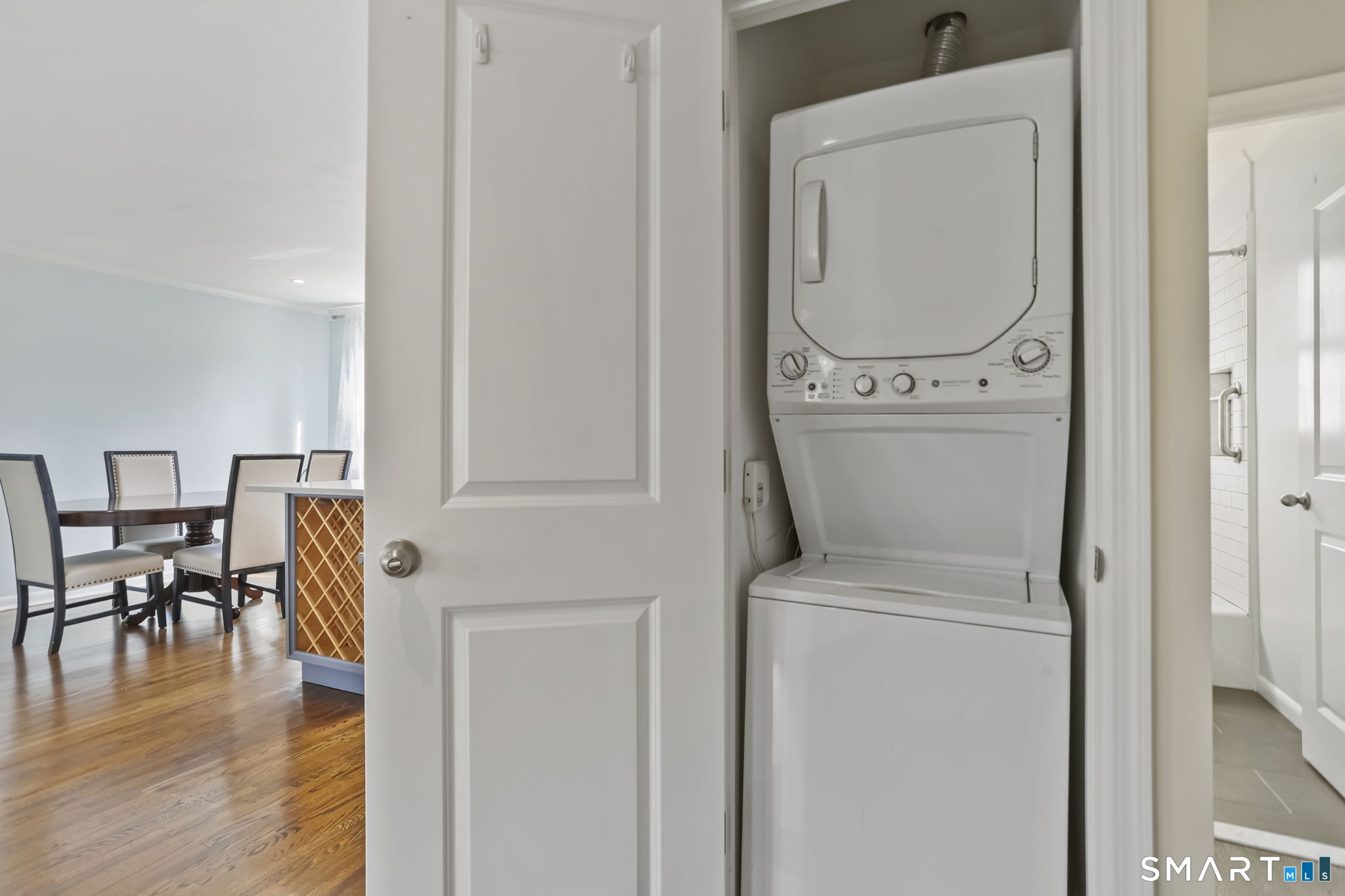 28 Putnam Park Greenwich CT 06830
