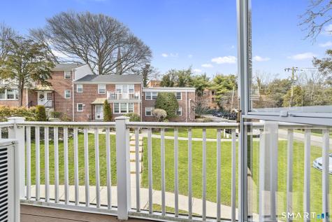 28 Putnam Park Greenwich CT 06830