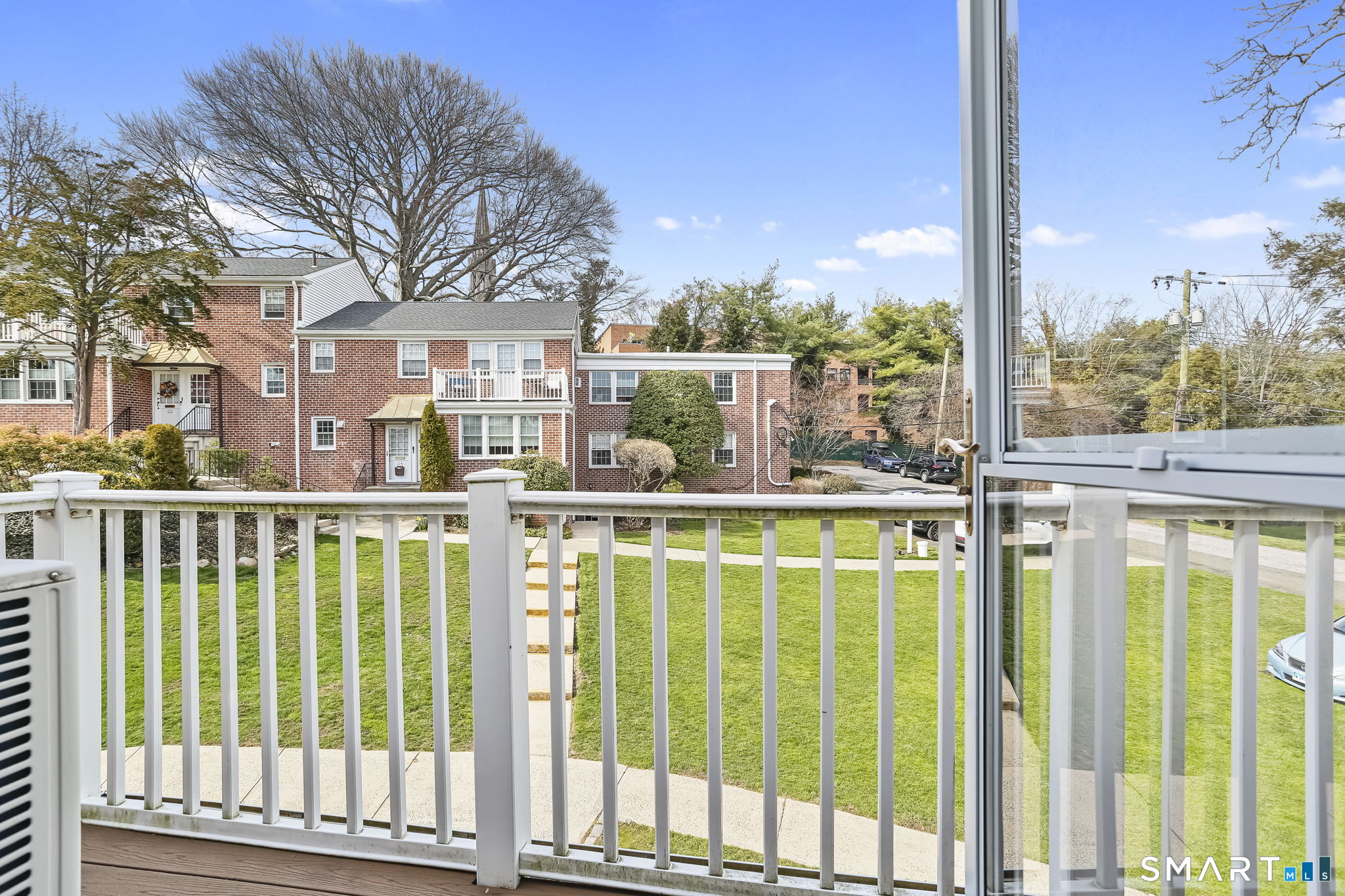 28 Putnam Park Greenwich CT 06830