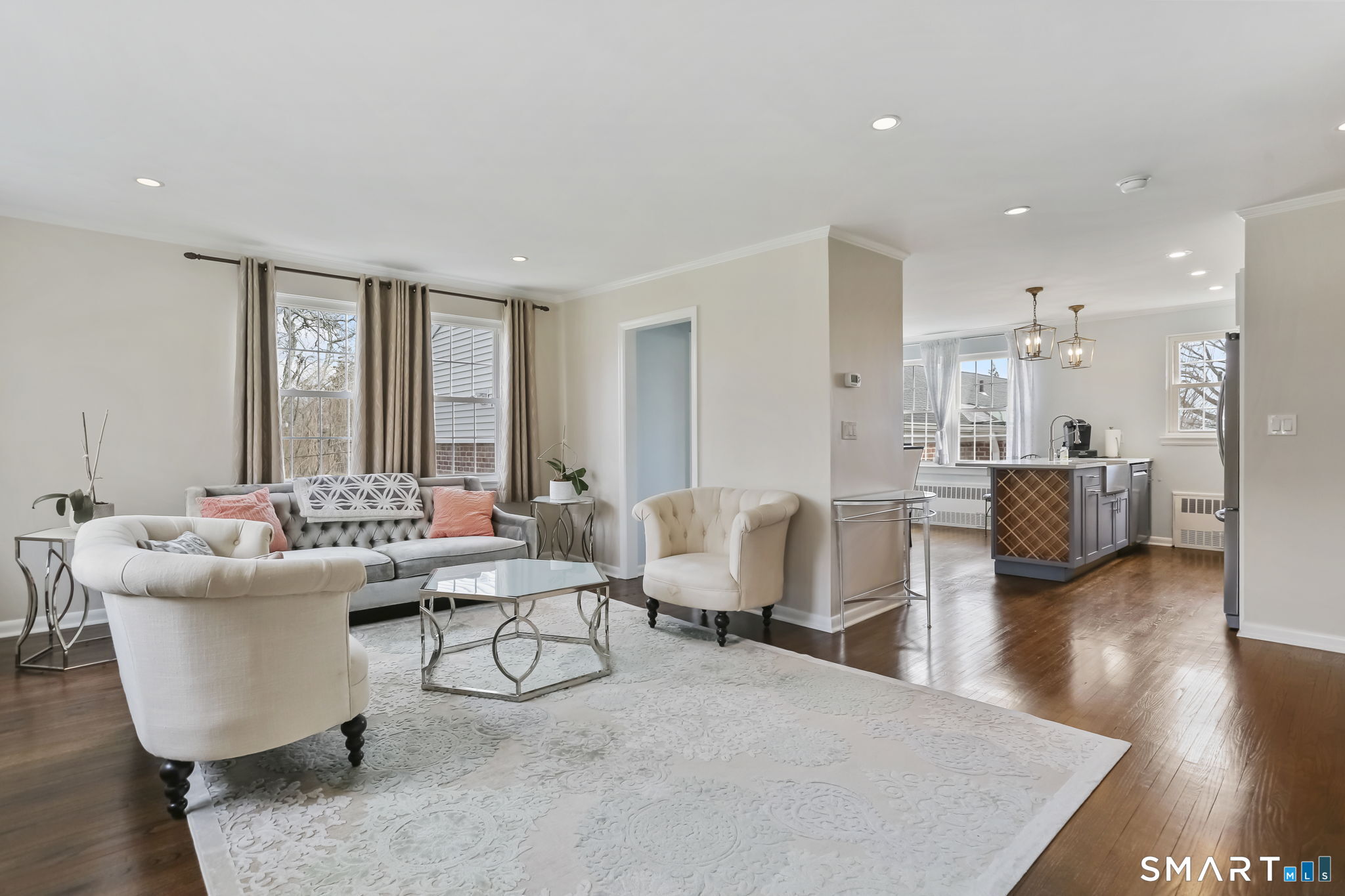 28 Putnam Park Greenwich CT 06830