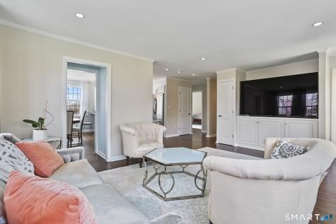 28 Putnam Park Greenwich CT 06830