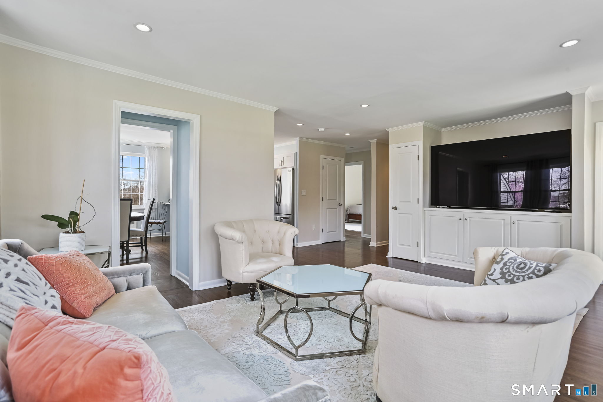 28 Putnam Park Greenwich CT 06830