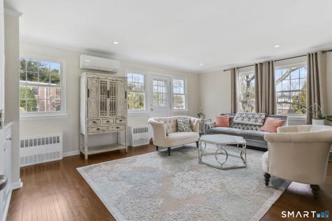 28 Putnam Park Greenwich CT 06830