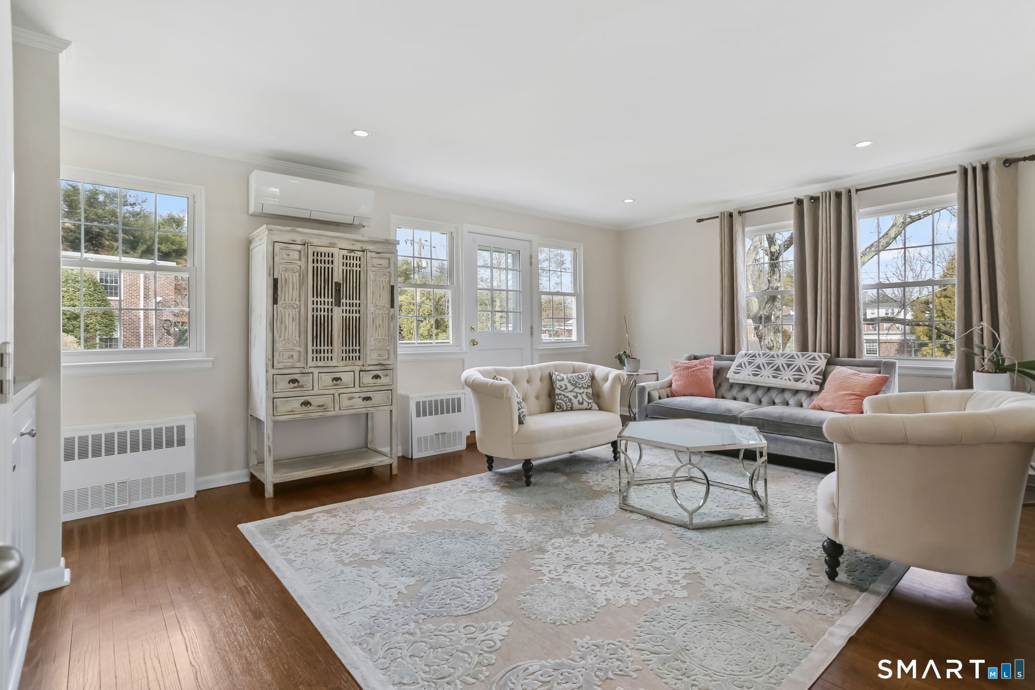28 Putnam Park Greenwich CT 06830