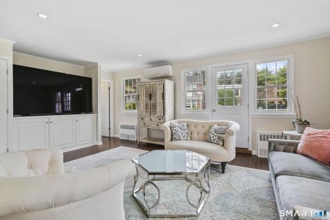 28 Putnam Park Greenwich CT 06830