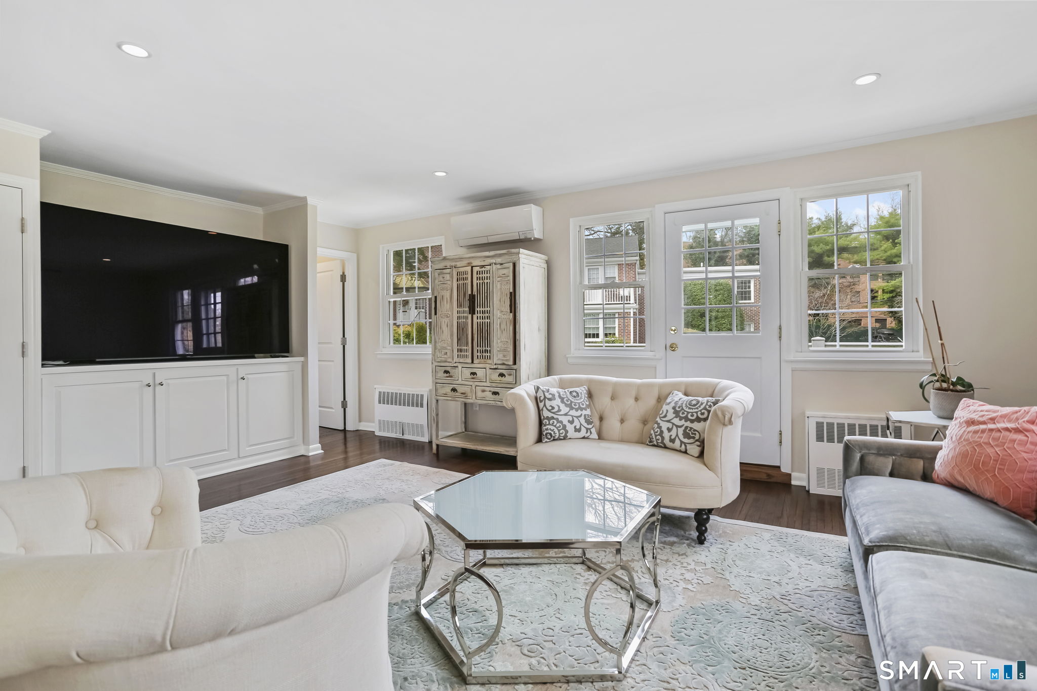 28 Putnam Park Greenwich CT 06830