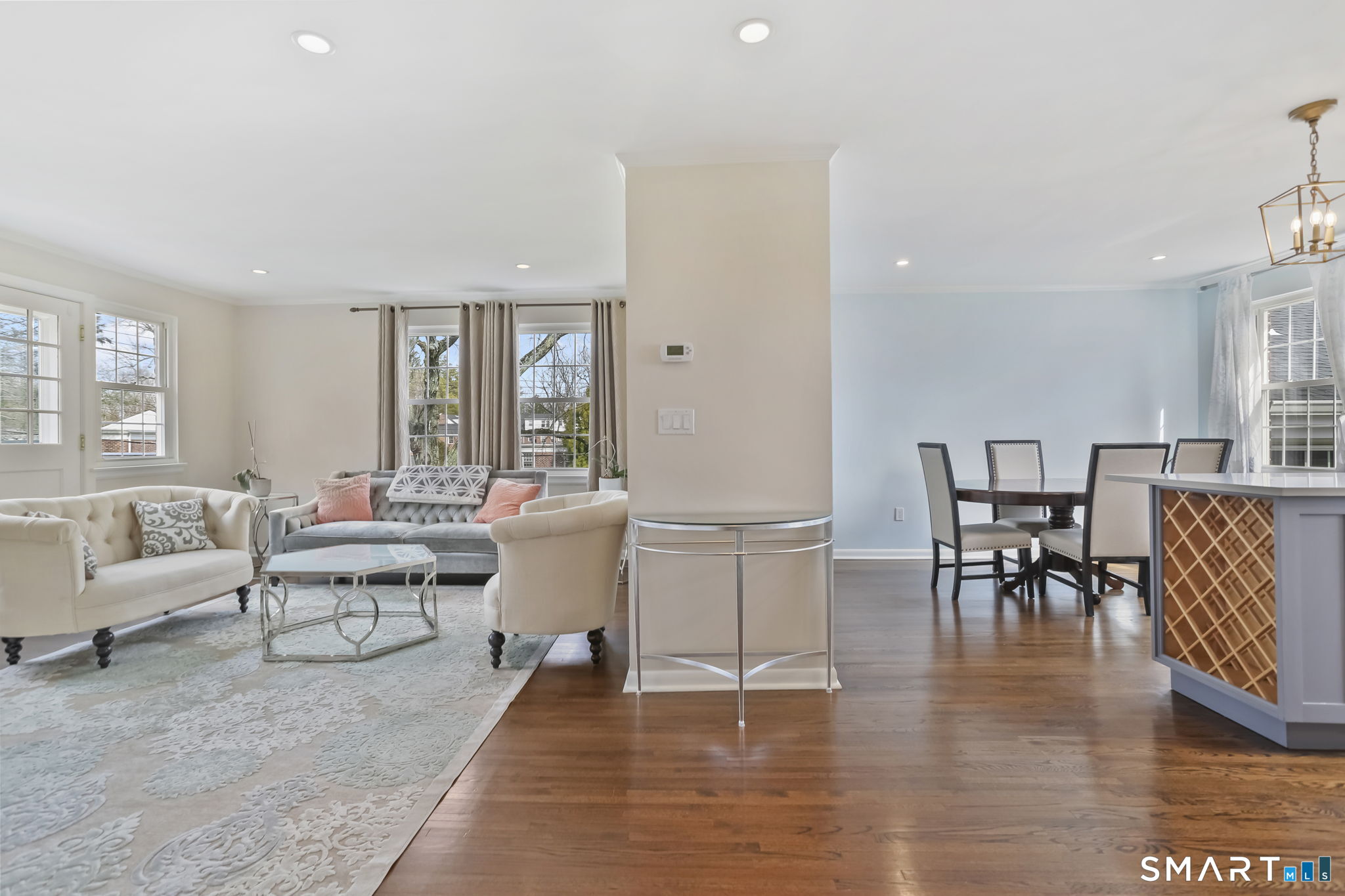 28 Putnam Park Greenwich CT 06830