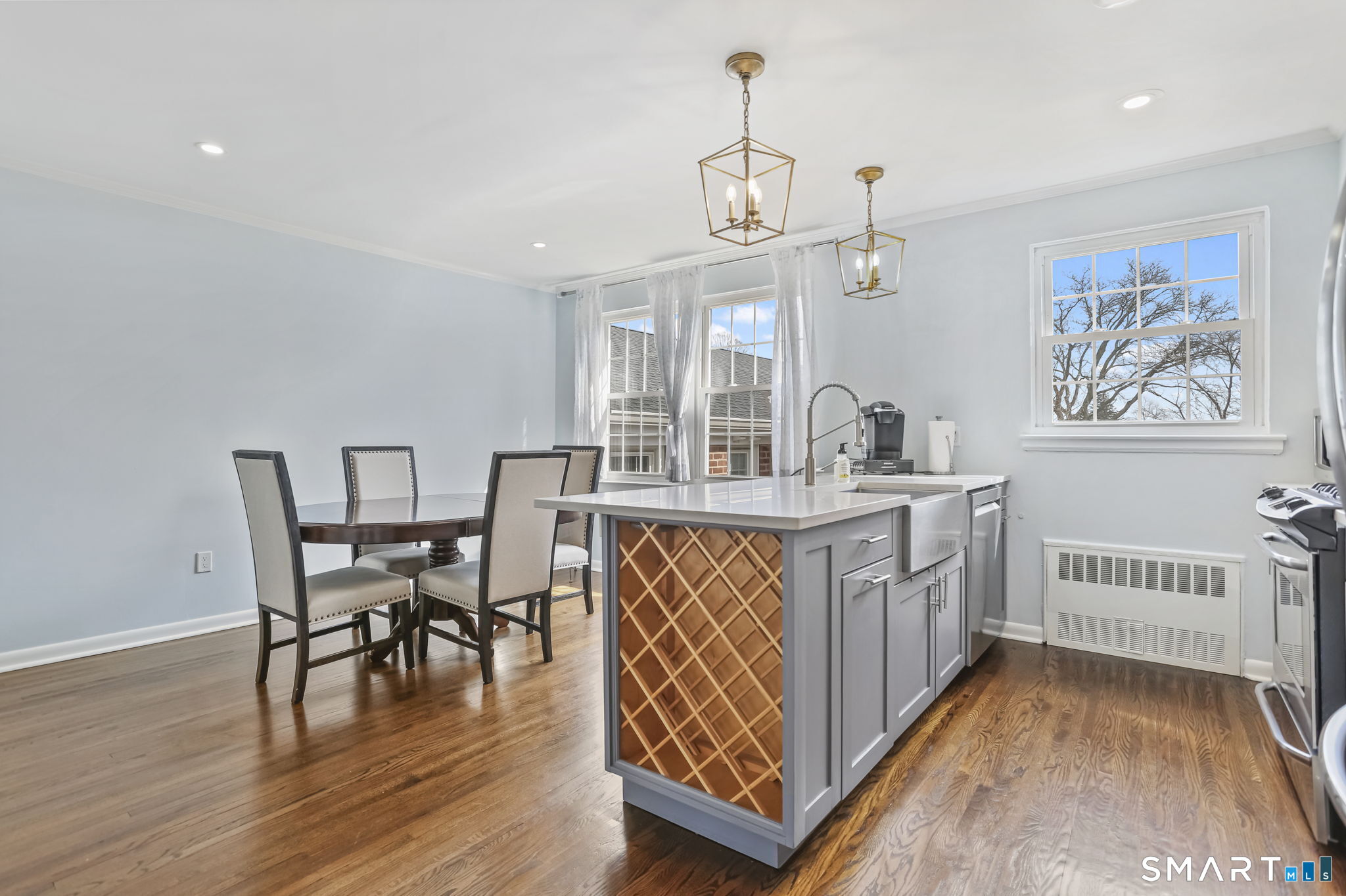 28 Putnam Park Greenwich CT 06830