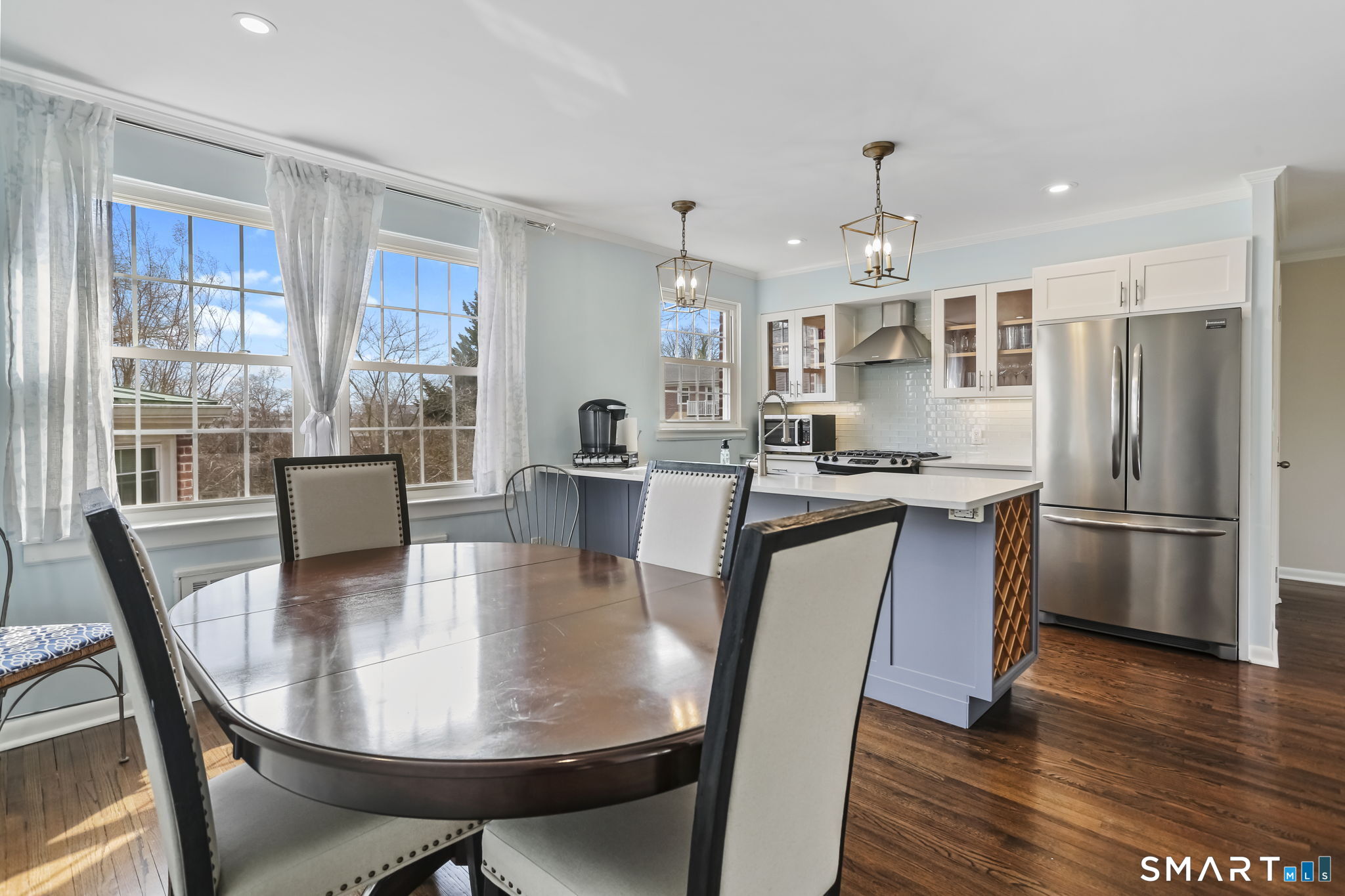 28 Putnam Park Greenwich CT 06830