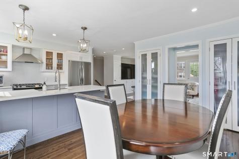 28 Putnam Park Greenwich CT 06830
