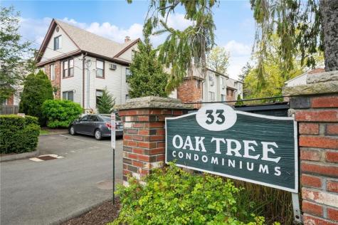 33 Colonial Road Stamford CT 06906