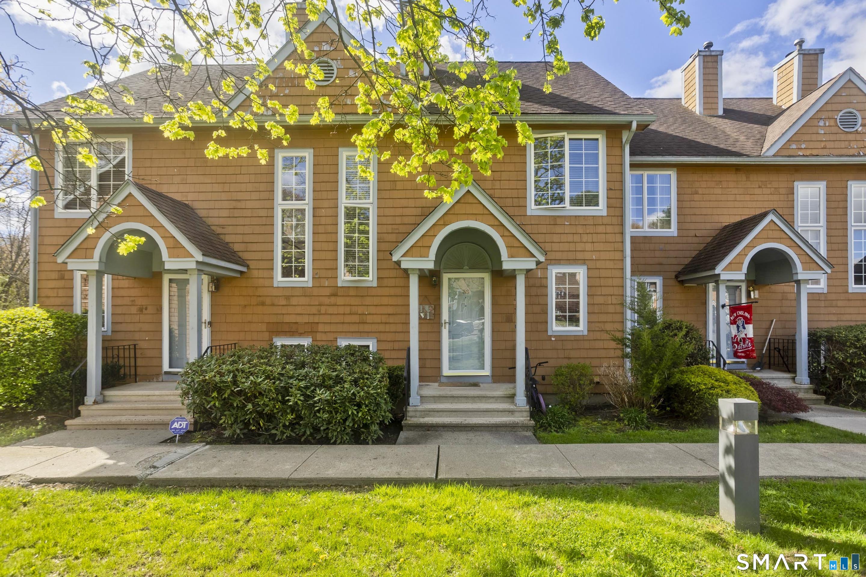 36 Joseph Court East Windsor CT 06016