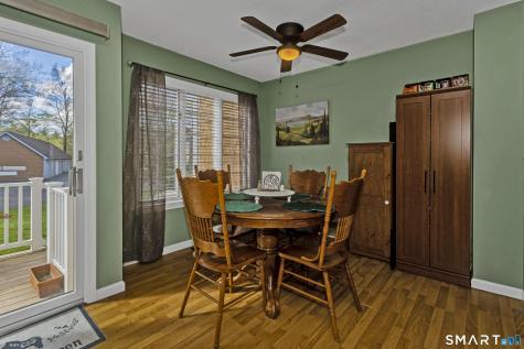 36 Joseph Court East Windsor CT 06016