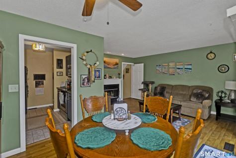 36 Joseph Court East Windsor CT 06016
